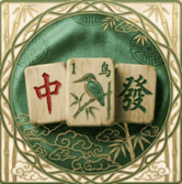 Fami Mahjong - Free Online Mahjong Solitaire Games